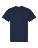 navy_https://cdn.ssactivewear.com/Images/Color/17106_f_fl.jpg