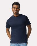 navy_https://cdn.ssactivewear.com/Images/ModelColor/17106_omf_fl.jpg