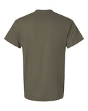 olive_https://cdn.ssactivewear.com/Images/Color/17107_b_fl.jpg
