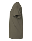 olive_https://cdn.ssactivewear.com/Images/Color/17107_d_fl.jpg