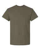 olive_https://cdn.ssactivewear.com/Images/Color/17107_f_fl.jpg