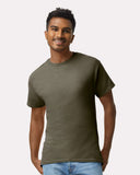 olive_https://cdn.ssactivewear.com/Images/ModelColor/17107_omf_fl.jpg