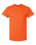 orange_https://cdn.ssactivewear.com/Images/Color/17108_f_fl.jpg