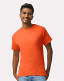 orange_https://cdn.ssactivewear.com/Images/ModelColor/17108_omf_fl.jpg