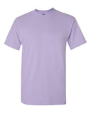 orchid_https://cdn.ssactivewear.com/Images/Color/17109_f_fl.jpg