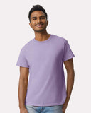 orchid_https://cdn.ssactivewear.com/Images/ModelColor/17109_omf_fl.jpg
