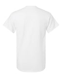 pfd-white_https://cdn.ssactivewear.com/Images/Color/17111_b_fl.jpg