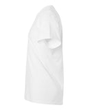 pfd-white_https://cdn.ssactivewear.com/Images/Color/17111_d_fl.jpg