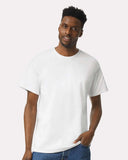 pfd-white_https://cdn.ssactivewear.com/Images/ModelColor/17111_omf_fl.jpg