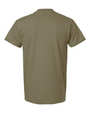 prairie-dust_https://cdn.ssactivewear.com/Images/Color/17113_b_fl.jpg
