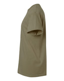 prairie-dust_https://cdn.ssactivewear.com/Images/Color/17113_d_fl.jpg