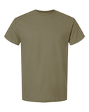 prairie-dust_https://cdn.ssactivewear.com/Images/Color/17113_f_fl.jpg