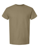 prairie-dust_https://cdn.ssactivewear.com/Images/Color/17113_f_fl.jpg