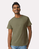 prairie-dust_https://cdn.ssactivewear.com/Images/ModelColor/17113_omf_fl.jpg