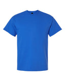 royal_https://cdn.ssactivewear.com/Images/Color/17115_f_fl.jpg