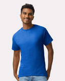 royal_https://cdn.ssactivewear.com/Images/ModelColor/17115_omf_fl.jpg