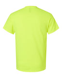 safety-green_https://cdn.ssactivewear.com/Images/Color/17116_b_fl.jpg