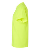 safety-green_https://cdn.ssactivewear.com/Images/Color/17116_d_fl.jpg