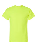 safety-green_https://cdn.ssactivewear.com/Images/Color/17116_f_fl.jpg