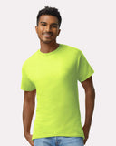 safety-green_https://cdn.ssactivewear.com/Images/ModelColor/17116_omf_fl.jpg