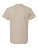 sand_https://cdn.ssactivewear.com/Images/Color/17118_b_fl.jpg