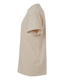 sand_https://cdn.ssactivewear.com/Images/Color/17118_d_fl.jpg