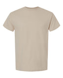 sand_https://cdn.ssactivewear.com/Images/Color/17118_f_fl.jpg