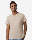 sand_https://cdn.ssactivewear.com/Images/ModelColor/17118_omf_fl.jpg