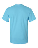 sky_https://cdn.ssactivewear.com/Images/Color/17121_b_fl.jpg