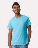 sky_https://cdn.ssactivewear.com/Images/ModelColor/17121_omf_fl.jpg