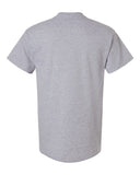 sport-grey_https://cdn.ssactivewear.com/Images/Color/17122_b_fl.jpg