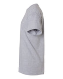 sport-grey_https://cdn.ssactivewear.com/Images/Color/17122_d_fl.jpg