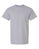 sport-grey_https://cdn.ssactivewear.com/Images/Color/17122_f_fl.jpg