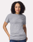 sport-grey_https://cdn.ssactivewear.com/Images/ModelColor/17122_omf_fl.jpg