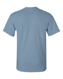 stone-blue_https://cdn.ssactivewear.com/Images/Color/17123_b_fl.jpg