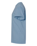 stone-blue_https://cdn.ssactivewear.com/Images/Color/17123_d_fl.jpg
