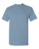 stone-blue_https://cdn.ssactivewear.com/Images/Color/17123_f_fl.jpg