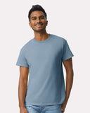 stone-blue_https://cdn.ssactivewear.com/Images/ModelColor/17123_omf_fl.jpg