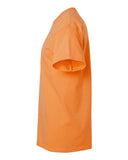 tangerine_https://cdn.ssactivewear.com/Images/Color/17125_d_fl.jpg
