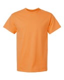 tangerine_https://cdn.ssactivewear.com/Images/Color/17125_f_fl.jpg
