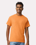 tangerine_https://cdn.ssactivewear.com/Images/ModelColor/17125_omf_fl.jpg