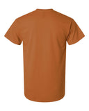 texas-orange_https://cdn.ssactivewear.com/Images/Color/17126_b_fl.jpg