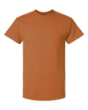 texas-orange_https://cdn.ssactivewear.com/Images/Color/17126_f_fl.jpg