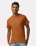 texas-orange_https://cdn.ssactivewear.com/Images/ModelColor/17126_omf_fl.jpg