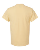vegas-gold_https://cdn.ssactivewear.com/Images/Color/17128_b_fl.jpg
