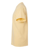 vegas-gold_https://cdn.ssactivewear.com/Images/Color/17128_d_fl.jpg
