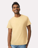 vegas-gold_https://cdn.ssactivewear.com/Images/ModelColor/17128_omf_fl.jpg