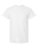 white_https://cdn.ssactivewear.com/Images/Color/17130_f_fl.jpg