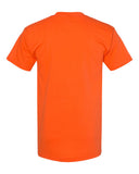 orange_https://cdn.ssactivewear.com/Images/Color/17150_b_fl.jpg