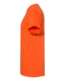 orange_https://cdn.ssactivewear.com/Images/Color/17150_d_fl.jpg
